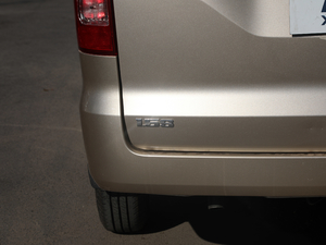 2019��1.5L �քӻ����� ��V �������^