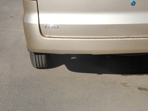 2019��1.5L �քӻ����� ��V �Ś��