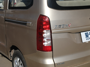 2019��1.5L �քӻ����� ��V �������^