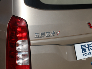 2019��1.5L �քӻ����� ��V �������^