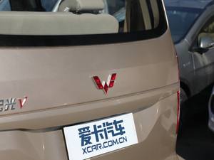 2019��1.5L �քӻ����� ��V �������^