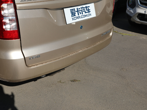 2019��1.5L �քӻ����� ��V �������^