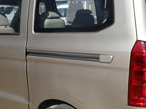 2019��1.5L �քӻ����� ��V �������^