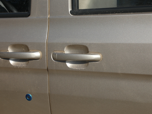 2019��1.5L �քӻ����� ��V �������^