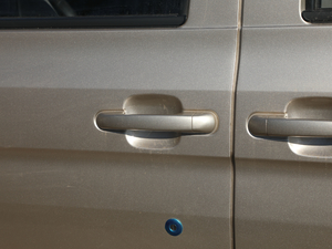 2019��1.5L �քӻ����� ��V �������^