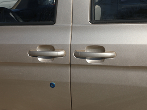 2019��1.5L �քӻ����� ��V �������^