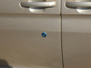 2019��1.5L �քӻ����� ��V �������^