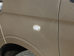 2019��1.5L �քӻ����� ��V �������^