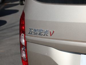 2019��1.5L �քӻ����� ��V �������^