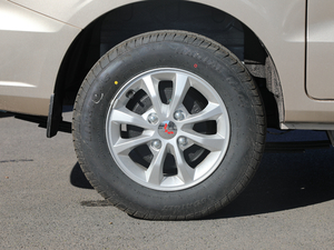 2019��1.5L �քӻ����� ��V ݆Ȧ