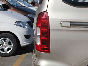 2019��1.5L �քӻ����� ��V �������^