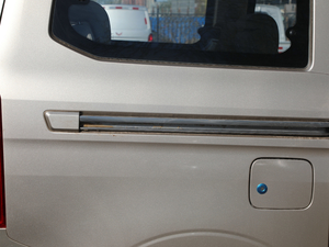 2019��1.5L �քӻ����� ��V �������^