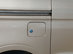 2019��1.5L �քӻ����� ��V �������^