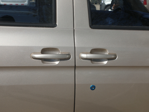 2019��1.5L �քӻ����� ��V ���{�T����