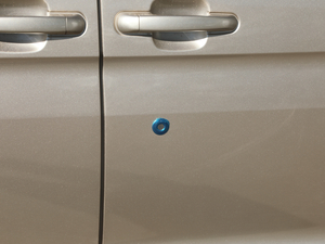 2019��1.5L �քӻ����� ��V �������^