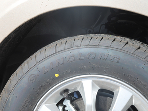 2019��1.5L �քӻ����� ��V ݆̥Ʒ��