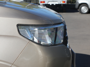 2019��1.5L �քӻ����� ��V �������^