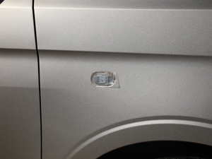 2019��1.5L �քӻ����� ��V �������^