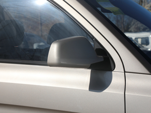 2019��1.5L �քӻ����� ��V �������^