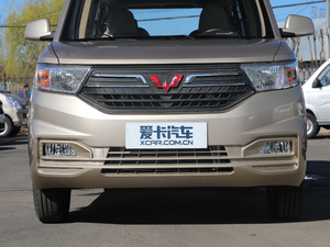 2019��1.5L �քӻ����� ��V �������^