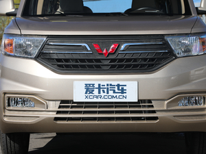 2019��1.5L �քӻ����� ��V �оW