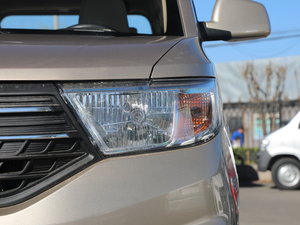 2019��1.5L �քӻ����� ��V ���