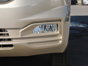 2019��1.5L �քӻ����� ��V ǰ�F��