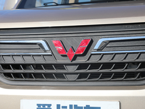 2019��1.5L �քӻ����� ��V �������^