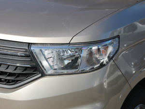 2019��1.5L �քӻ����� ��V �������^