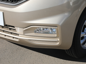 2019��1.5L �քӻ����� ��V �������^