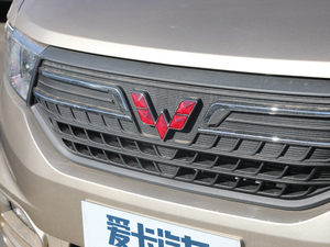 2019��1.5L �քӻ����� ��V �������^