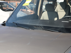 2019��1.5L �քӻ����� ��V ��ˢ