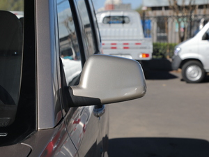 2019��1.5L �քӻ����� ��V ��ҕ�R