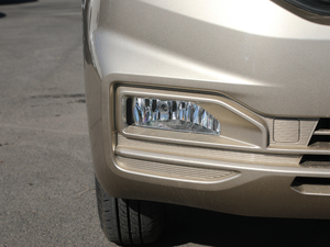 2019��1.5L �քӻ����� ��V �������^