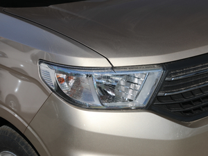 2019��1.5L �քӻ����� ��V �������^