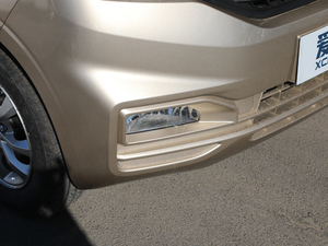 2019��1.5L �քӻ����� ��V ��(x��)��(ji��)���^