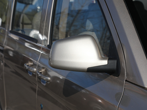 2019��1.5L �քӻ����� ��V ��(x��)��(ji��)���^