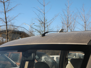 2019��1.5L �քӻ����� ��V ��(x��)��(ji��)���^