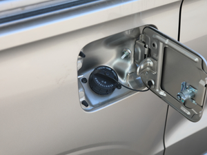 2019��1.5L �քӻ����� ��V ��(x��)��(ji��)���^