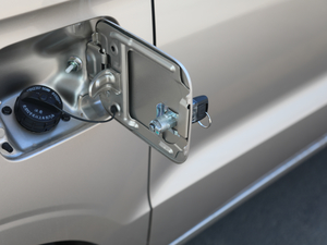 2019��1.5L �քӻ����� ��V ��(x��)��(ji��)���^