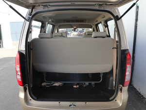 2019��1.5L �քӻ����� ��V ��������g