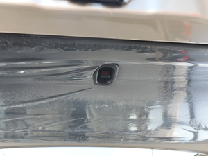 2019��1.5L �քӻ����� ��V ���g����