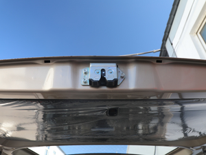 2019��1.5L �քӻ����� ��V ���g����