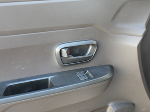 2019��1.5L �քӻ����� ��V ���g����