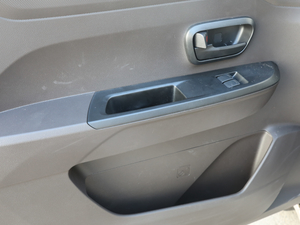 2019��1.5L �քӻ����� ��V ���g����