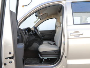 2019��1.5L �քӻ����� ��V ǰ�ſ��g