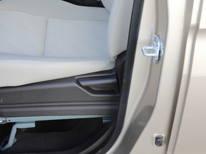 2019��1.5L �ք�(d��ng)������ ��V ���{������{(di��o)��(ji��)