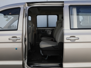 2019��1.5L �քӻ����� ��V ���ſ��g