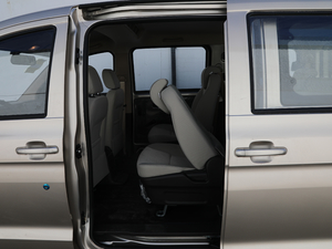 2019��1.5L �ք�(d��ng)������ ��V �������ηŵ�