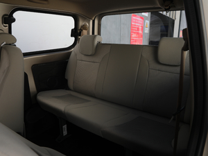 2019��1.5L �քӻ����� ��V ���g����